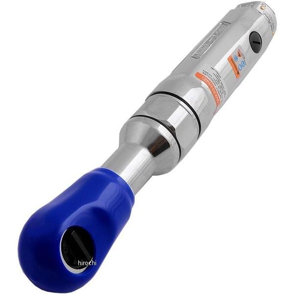 �yUSA�݌ɂ���z AT700F �X�i�b�v�I�� Snap-on �u���[�|�C���g �w�r�[�f���[�e�B�[ �G�A ���`�F�b�g 3/8�C���` �h���C�u (5-45�t�B�[�g �|���h) H