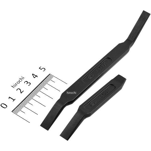 y[J[݌ɂz ATBX32-KC KTC s@BH u[LV[c[Zbg ^Ԍ(2{g) HDX