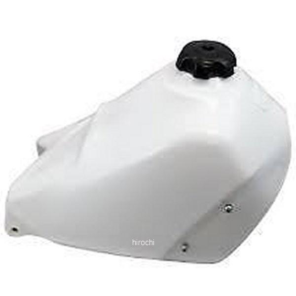 �yUSA�݌ɂ���z ATC-26W 2219-W1 IMS �A�C�G���G�X �K�\�����^���N �� 85�N-86�N �z���_ ATC350X �� HD�X