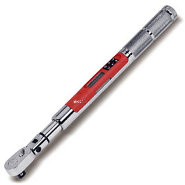 Snap-on 【USA在庫あり】 ATECH2CS240N スナップオン コンパクト Snap-on 【USA在庫あり】 ATECH2CS240N スナップオン コンパクト