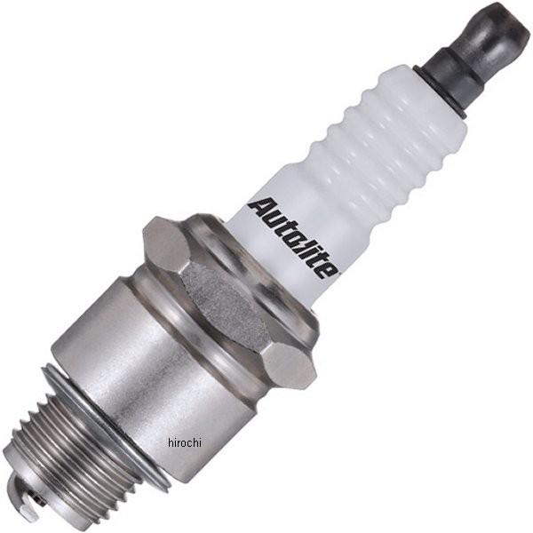 �yUSA�݌ɂ���z AU-996 �I�[�g���C�g Autolite �X�p�[�N�v���O 1���� HD�X