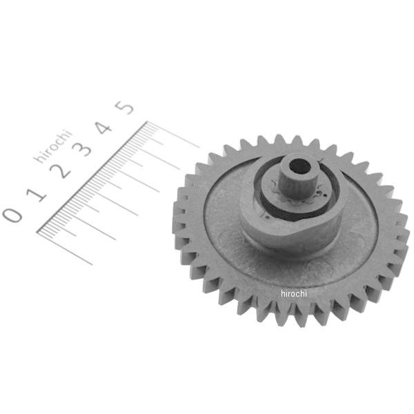 スズキ 12710-22G02 スズキ純正 カムシャフト : ヒロチー商事 2 スズキ 12710-22G02 スズキ純正 カムシャフト : ヒロチー商事 2