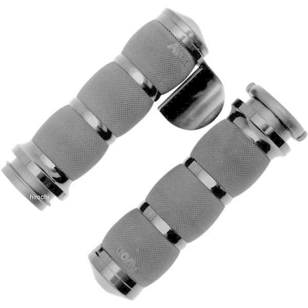 GC{ AVON Obv GA[NbV Xbg{Xt 08Nȍ~ FLH HDX