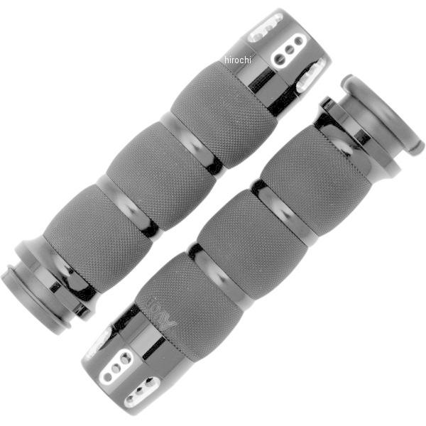 GC{ AVON Obv Kbg GA[NbV 08Nȍ~ FLH HDX