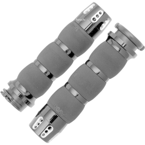 GC{ AVON Obv GA[NbV Kbg HDX