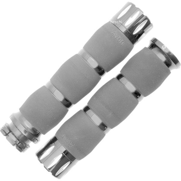 GC{ AVON Obv GA[NbV c[O Co 1C`nhp HDX