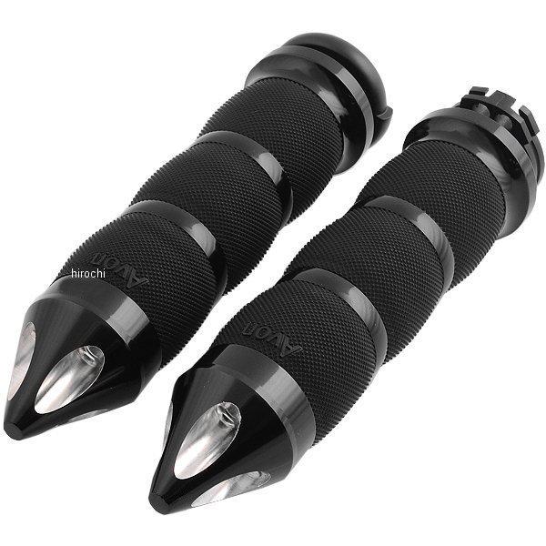 GC{ AVON Obv GA[NbV XpCN HDX