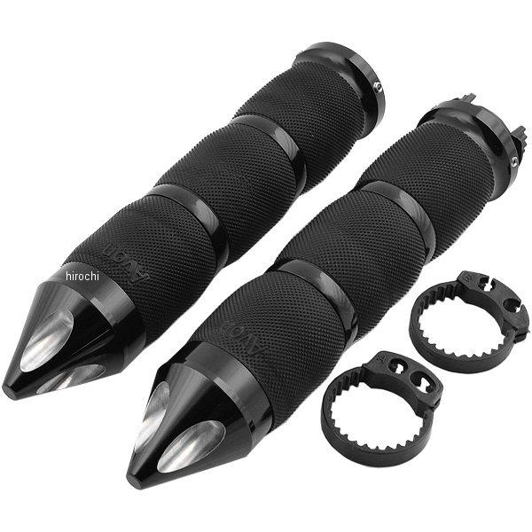 GC{ AVON Obv GA[NbV c[O XpCN 1C`nhp HDX