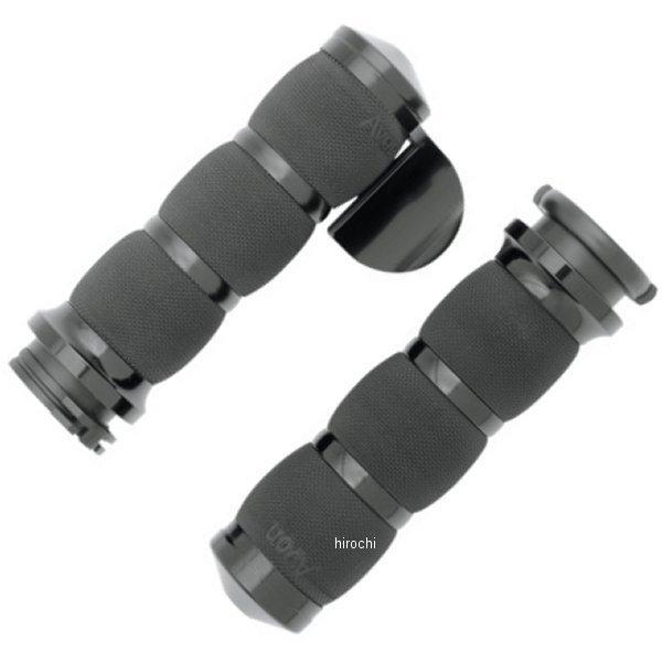 GC{ AVON Obv GA[NbV 3-O Xbg{Xt HDX