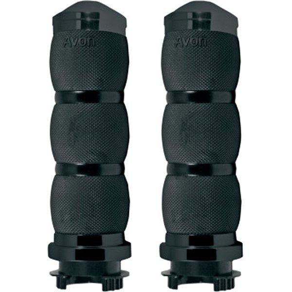 GC{ AVON Obv GA[NbV c[O 3O 1C`nhp HDX