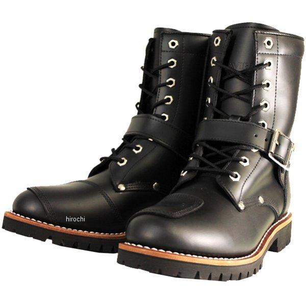 AV-2100-BK-08H AV-2100 ABbNX AVIREX YAMATO  26.5cm HDX