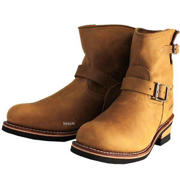 AV-2225-CH-05 AV-2225 ABbNX AVIREX HORNET NCW[z[X 23.0cm HDX