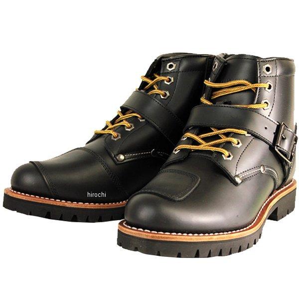 AV-2931-BK-09 AV-2931 ABbNX AVIREX TIGER  27.0cm HDX