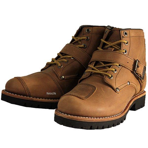 AV-2931-CH-05 AV-2931 ABbNX AVIREX TIGER NCW[z[X 23.0cm HDX