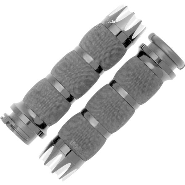 GC{ AVON Obv GA[NbV GNXJo[ HDX