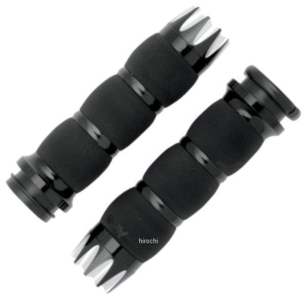 GC{ AVON Obv GNXJo[ GA[NbV 08Nȍ~ FLH HDX