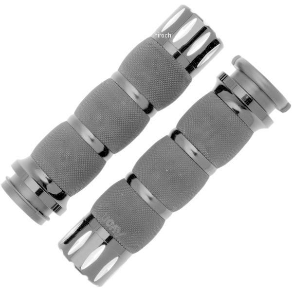 GC{ AVON Obv Co GA[NbV 08Nȍ~ FLH HDX