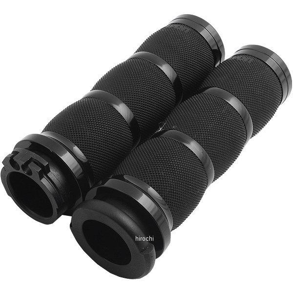 GC{ AVON Obv GA[NbV 3-O HDX