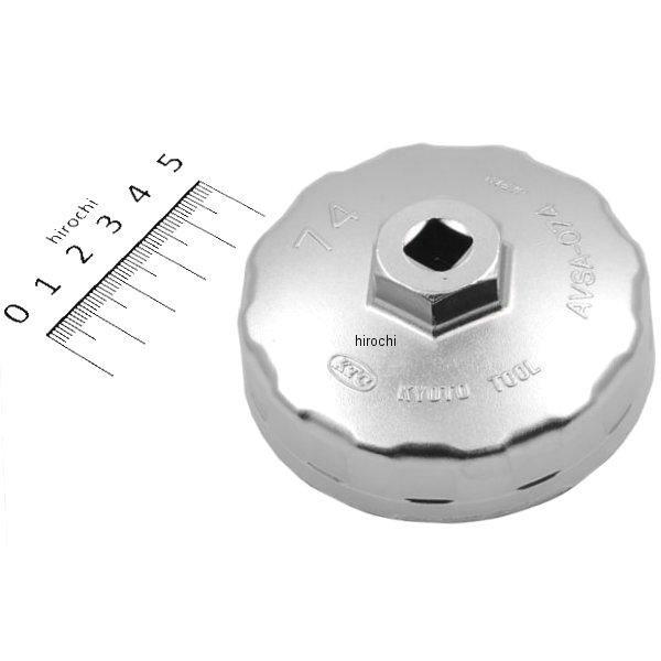 y[J[݌ɂz AVSA-074-KC KTC s@BH Jbv^ICtB^` Ă74 Oa82 14p HDX