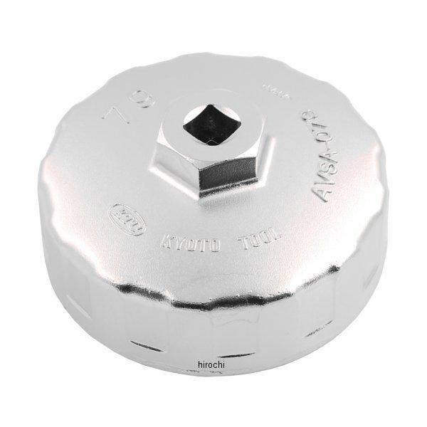 y[J[݌ɂz AVSA-079-KC KTC s@BH Jbv^ICtB^` Ă79 Oa86 15p HDX