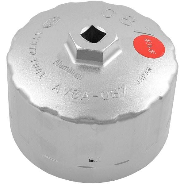 y[J[݌ɂz AVSA-087-KC KTC s@BH AԗpJbv^ICtB^` Ă87 Oa96 16p HDX