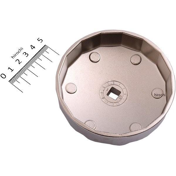 y[J[݌ɂz AVSA-092-KC KTC s@BH Jbv^ICtB^` Ă92 Oa99 15p HDX