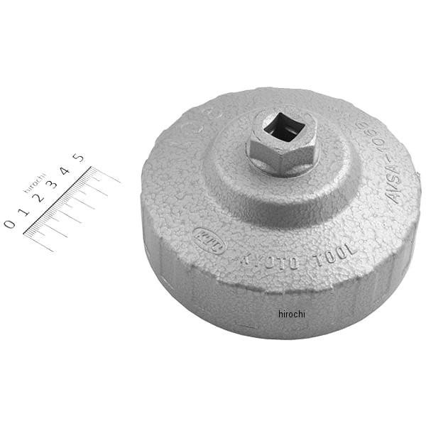 y[J[݌ɂz AVSA-106B-KC KTC s@BH apJbv^ICtB^` Ă106 Oa124 16p HDX