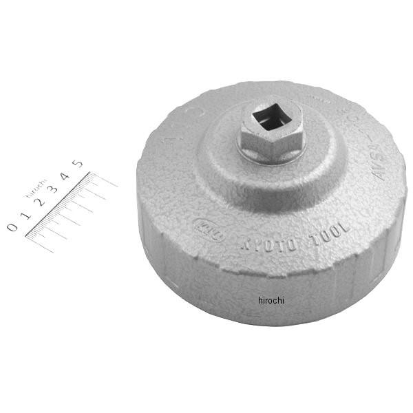 y[J[݌ɂz AVSA-110B-KC KTC s@BH apJbv^ICtB^` Ă110 Oa125 17p HDX