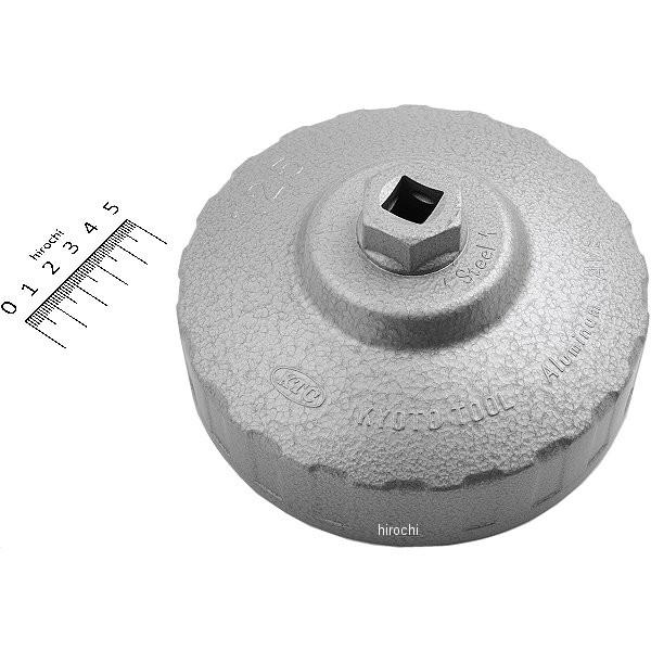 y[J[݌ɂz AVSA-125B-KC KTC s@BH apJbv^ICtB^` Ă125.2 Oa142 18p HDX