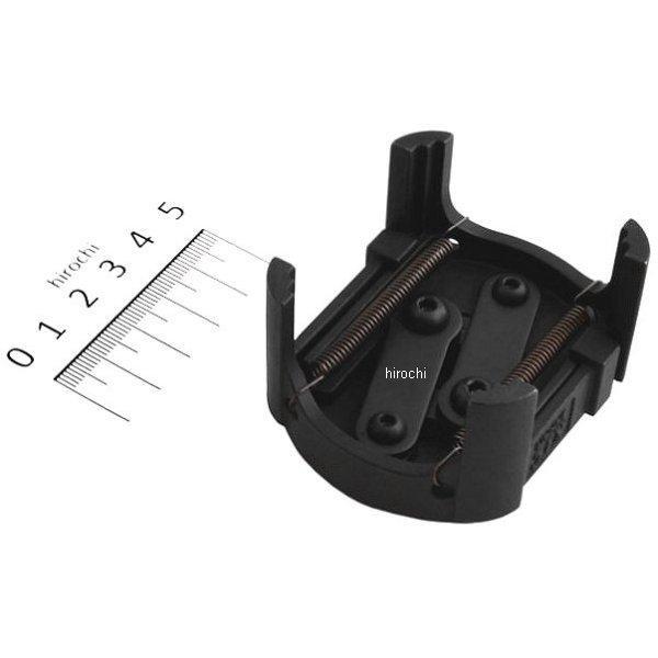 y[J[݌ɂz AVSA-6379-KC KTC s@BH AWX^uICtB^[` 6379 HDX