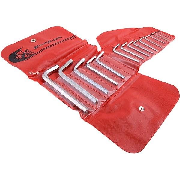 AW1015DK XibvI Snap-on L^ 6p ` C` 15{ Zbg HDX