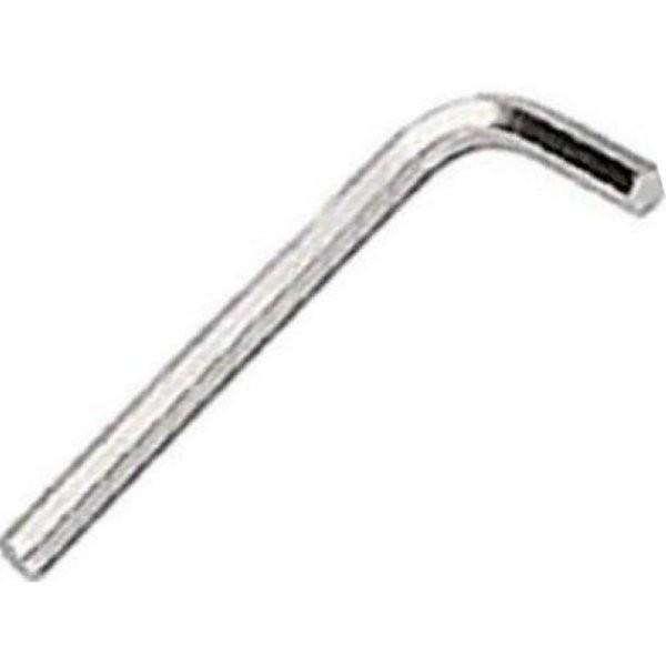 AW10D XibvI Snap-on L^ 6p ` 5/16C` HDX