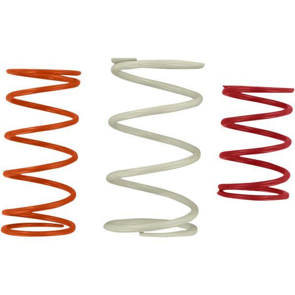 yUSA݌ɂz AW433600 EPI Nb` X|[c [eBeB WTCY^Cp 03N-09N JTL KVF360 Prairie 2x4 HDX