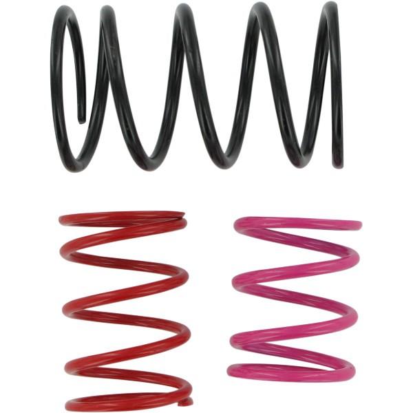 yUSA݌ɂz AW436500 EPI Nb` X|[c [eBeB WTCY^Cp 02N-03N JTL KVF650 Prairie 4x4 HDX