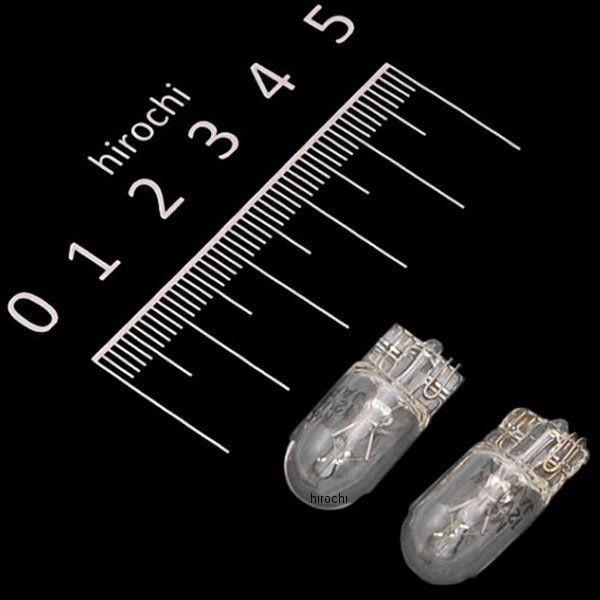 �y���[�J�[�݌ɂ���z AWB11 M&amp;H �}�c�V�} �m�[�}���o���u 12V1.7W ���[�^�[/�|�W�V������ (�N���A) (2����) HD�X