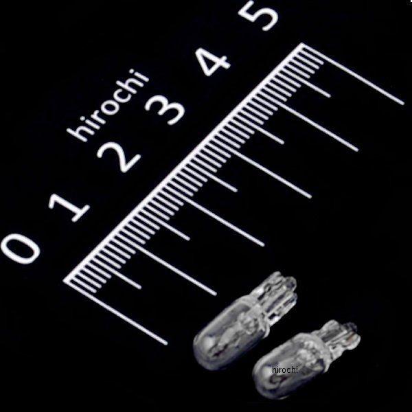 y[J[݌ɂz AWB123 M&amp;H }cV} m[}ou 12V1.7W [^[ (NA) (2) HDX