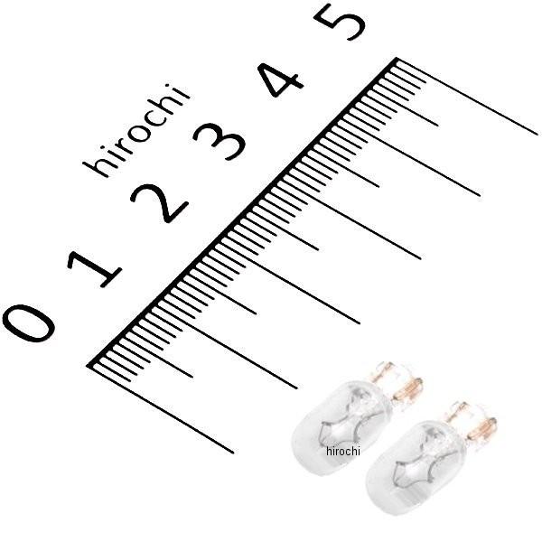 y[J[݌ɂz AWB124 M&amp;H }cV} m[}ou 12V3W [^[ (NA) (2) HDX