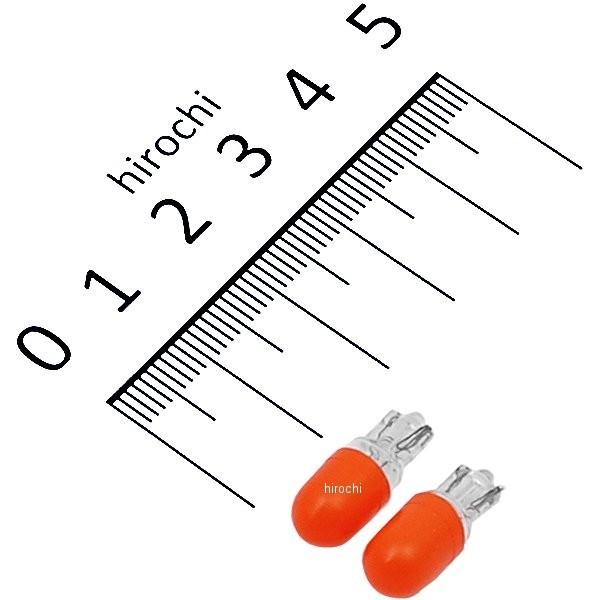 AWB124OR M&amp;H }cV} m[}ou 12V3W [^[ (IW) (2) HDX