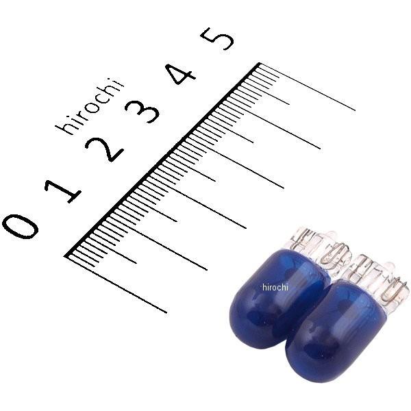 y[J[݌ɂz AWB15BL M&amp;H }cV} m[}ou 12V5W [^[/|WV (u[) (2) HDX