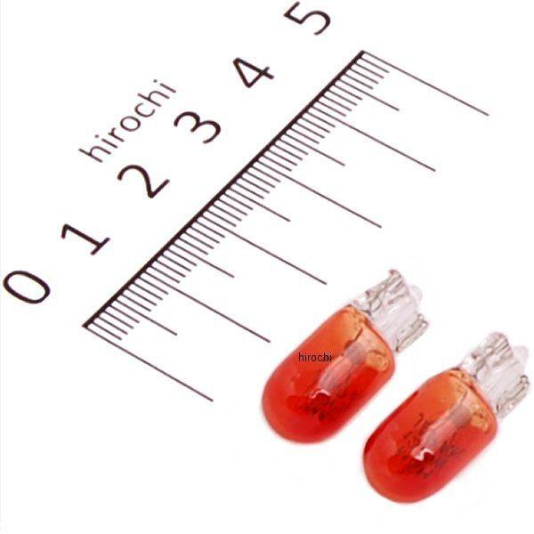 AWB15OR M&amp;H �}�c�V�} �m�[�}���o���u 12V5W ���[�^�[/�|�W�V������ (�I�����W) (2����) HD�X