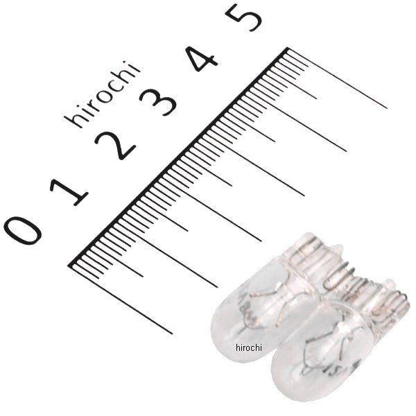 y[J[݌ɂz AWB17 M&amp;H }cV} m[}ou 12V8W ECJ[ (NA) (2) HDX