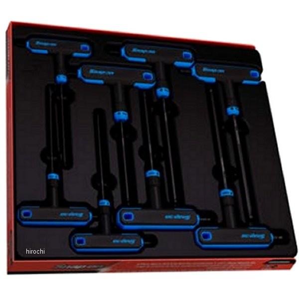 スナップオン　スパナセット worldfigure_137065377