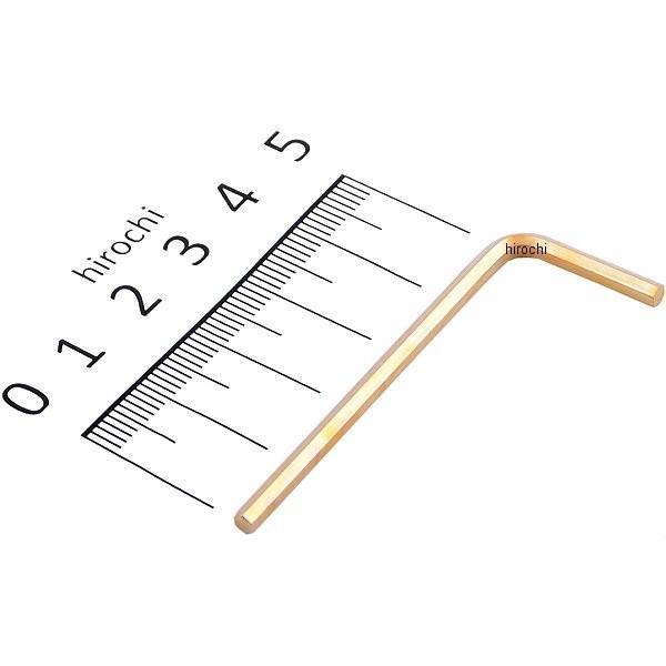 AWM2-1-2D �X�i�b�v�I�� Snap-on 6�p L�^ �����O �����` �S�[���h �~���T�C�Y 2.5mm HD�X