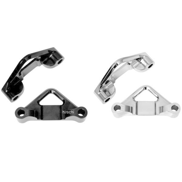 �A�N�g���j�N�X Accutronix �t�F���_�[�X�y�[�T�[ .8125"/6.375" 84�N-13�N FLH HD�X