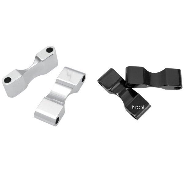 �A�N�g���j�N�X Accutronix �t�F���_�[�X�y�[�T�[ 1.25" 84�N-13�N FLH ���n HD�X