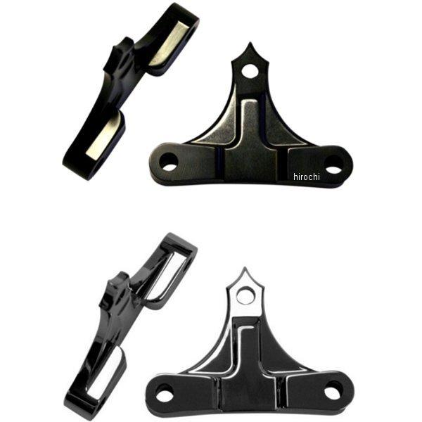 �A�N�g���j�N�X Accutronix �t�F���_�[�X�y�[�T�[ .875"/5.5"14�N�ȍ~ FLH HD�X