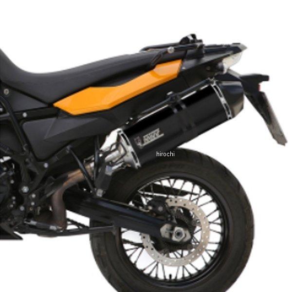 B.007.LRB ~ Mivv XbvI}t[ SPEED EDGE 08N-12N BMW F650GS ubNXeX HDX