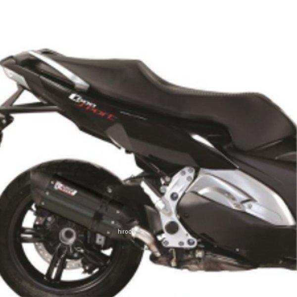 c600 sport マフラー バイクの人気商品・通販・価格比較 - 価格.com