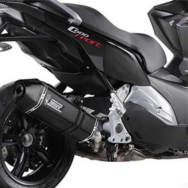 c600 sport マフラー バイクの人気商品・通販・価格比較 - 価格.com