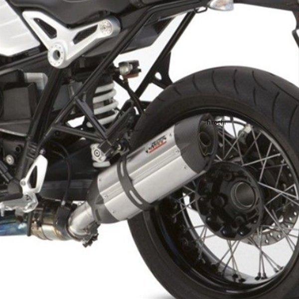B.021.L7 ~ Mivv XbvI}t[ SUONO 14N-21N BMW R NINE T XeX HDX